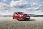 Mazda3 MPS 2012 года
